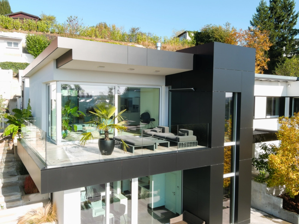 Immobilienmakler