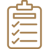 Protokolle & Dokumentation